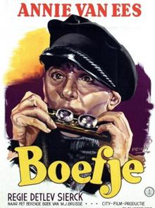 https://www.rarefilmsandmore.com/Media/Thumbs/0007/0007586-boefje-1939-with-switchable-english-subtitles-.jpg