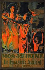 https://www.rarefilmsandmore.com/Media/Thumbs/0014/0014336-two-film-dvd-the-burning-crucible-le-brasier-ardent-1923-the-navigator-1924.jpg