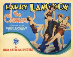 https://www.rarefilmsandmore.com/Media/Thumbs/0014/0014338-two-film-dvd-shooting-stars-1928-the-chaser-1928.jpg