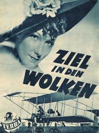 https://www.rarefilmsandmore.com/Media/Thumbs/0004/0004019-ziel-in-den-wolken-1939.jpg