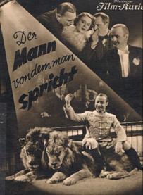 https://www.rarefilmsandmore.com/Media/Thumbs/0006/0006133-der-mann-von-dem-man-spricht-1937-improved-video-.jpg